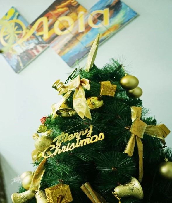 Christmas 2018(图3)
