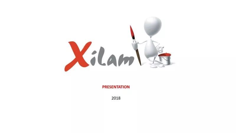 Kiki and Nuna走向世界的第一步 | 欢迎来自冠军国度的客人(图1)