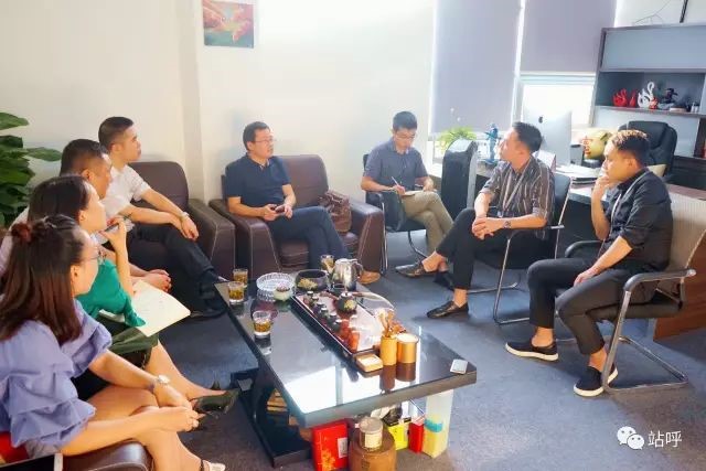 “授权经济、创造新动漫、新文化”(图6)
