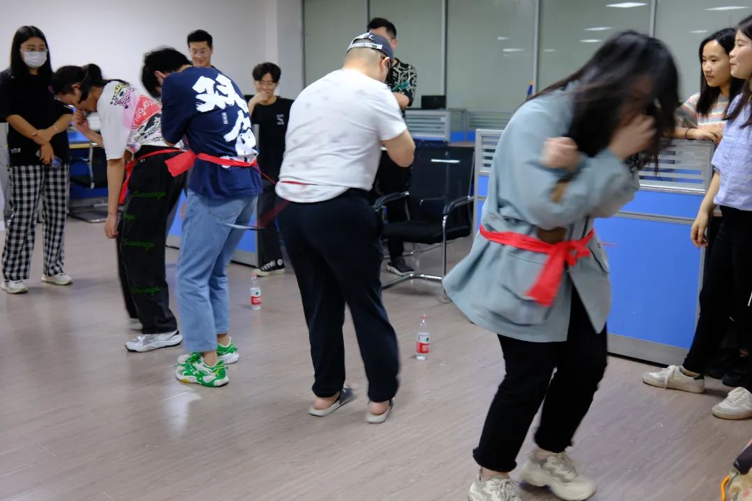 奥拉7周年 | 生日如“7”而至，成长不“7”而遇！(图25)
