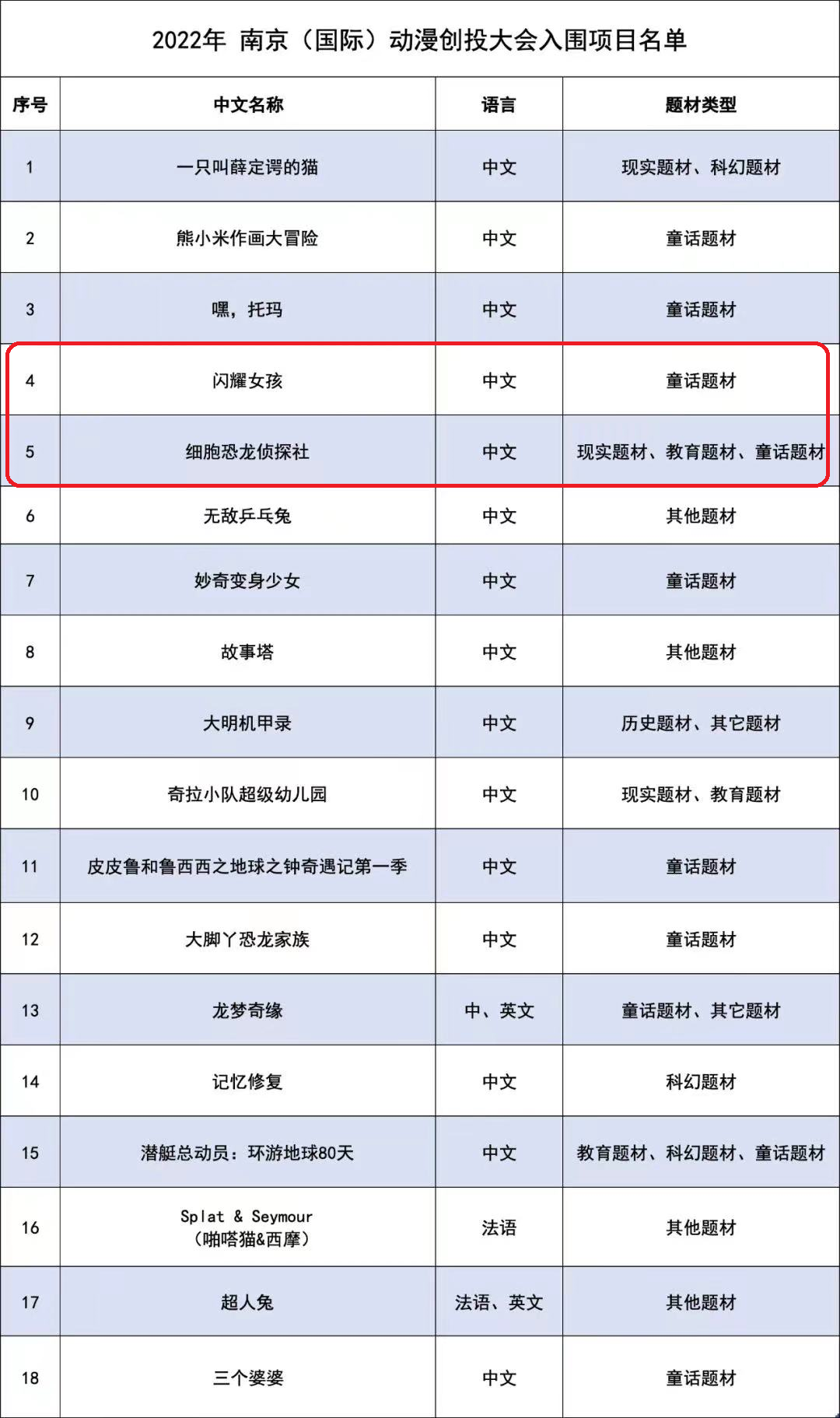 1-23020915401JW.png