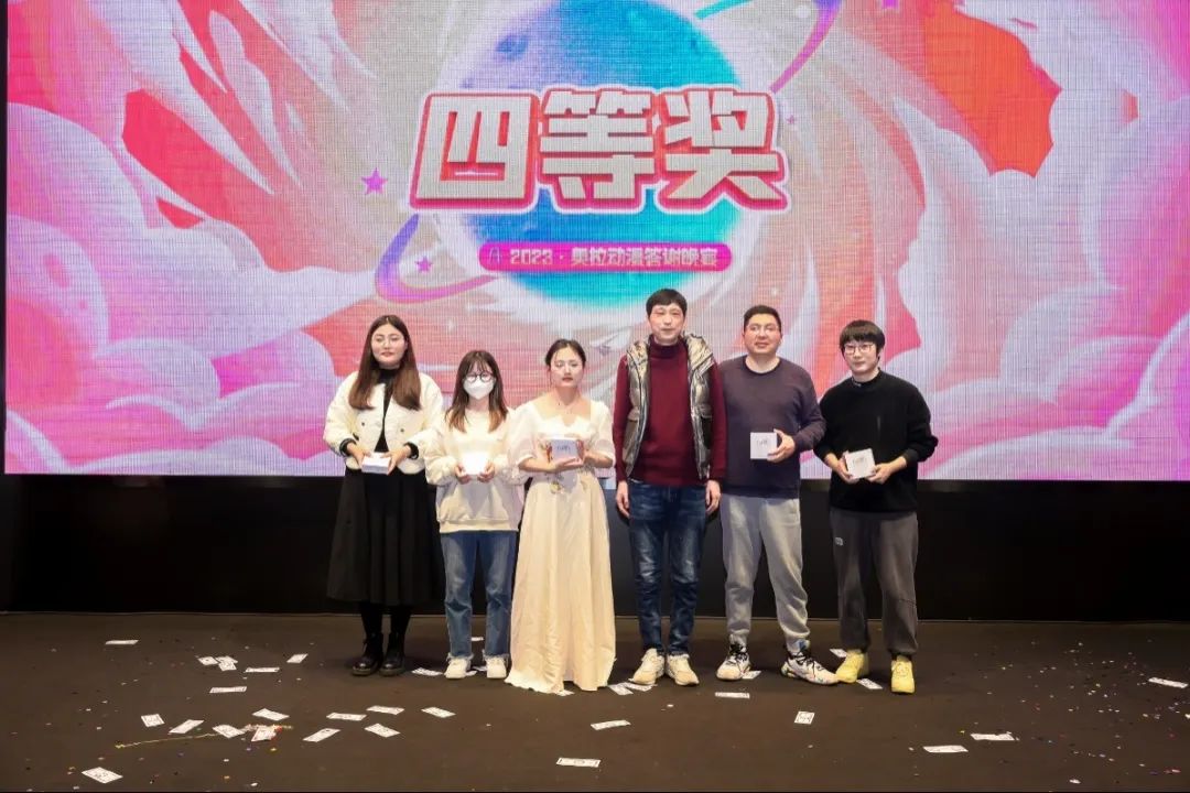 1-2304061026264J.jpg
