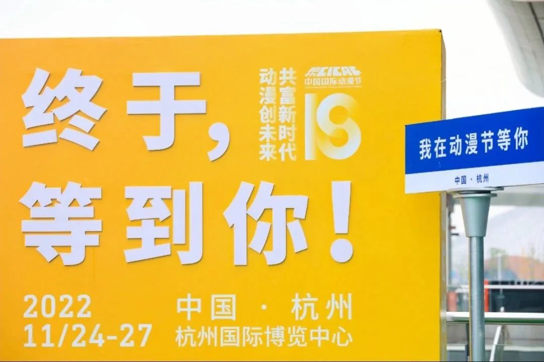 1-2212191HG0526.jpg