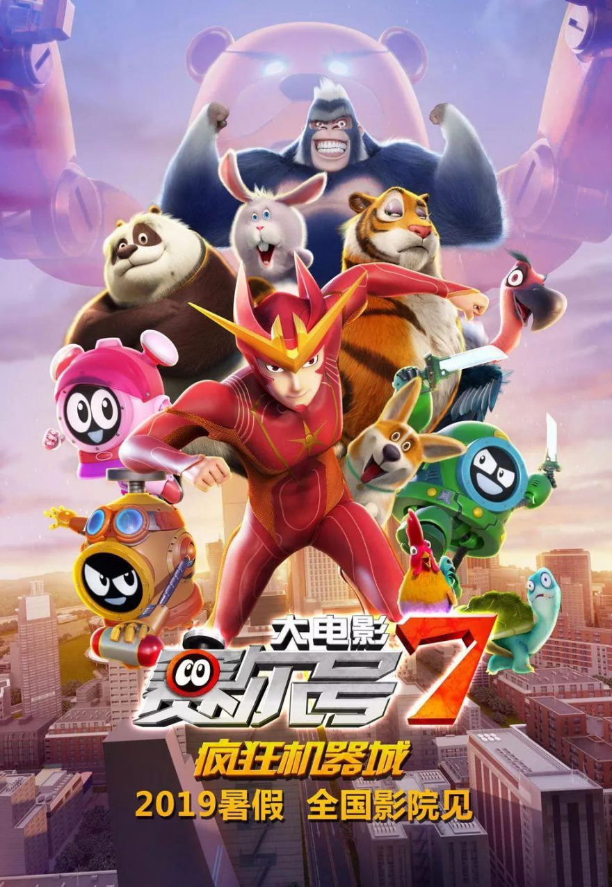 1-221125132I2M2.png