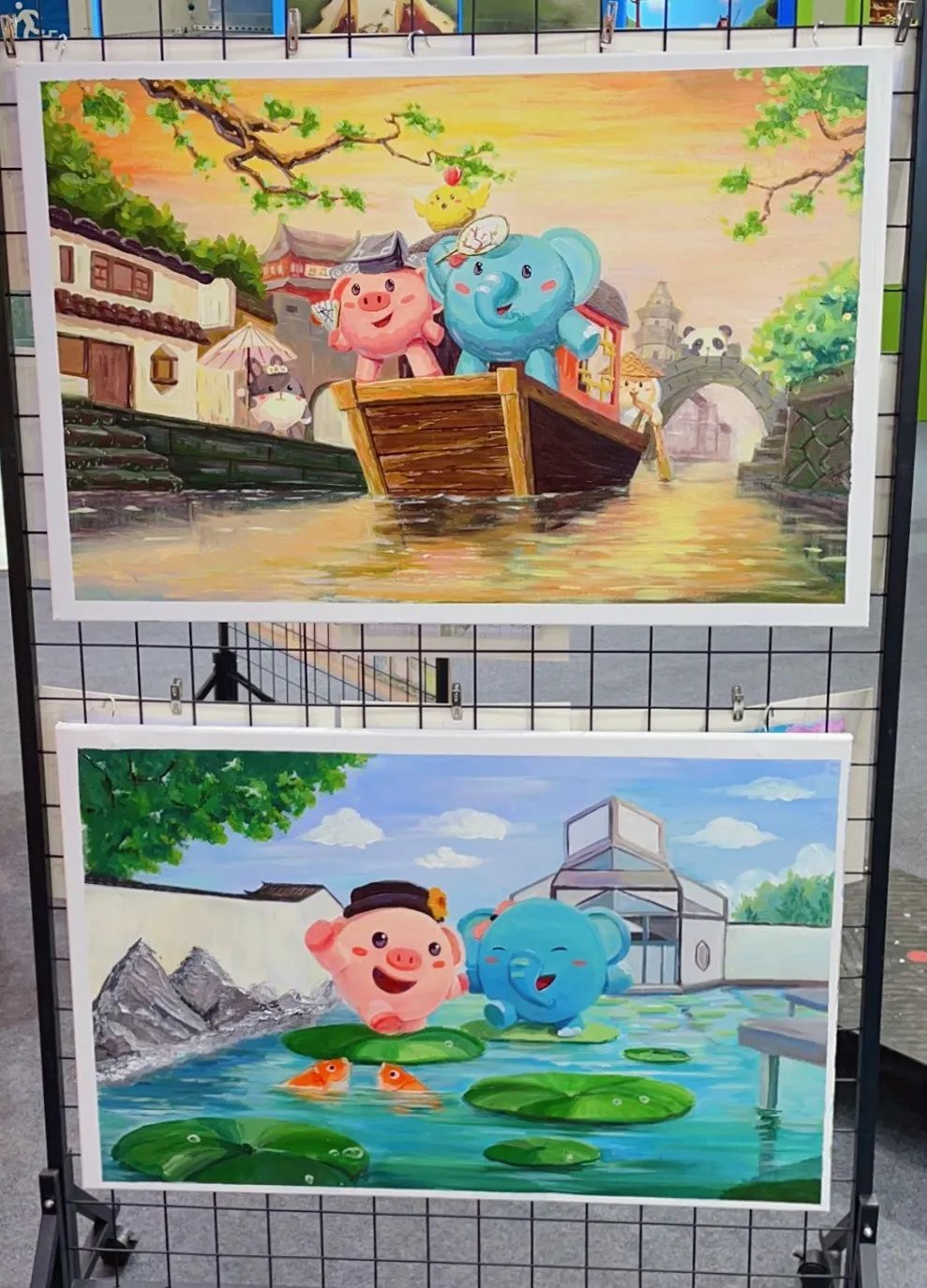 图片
