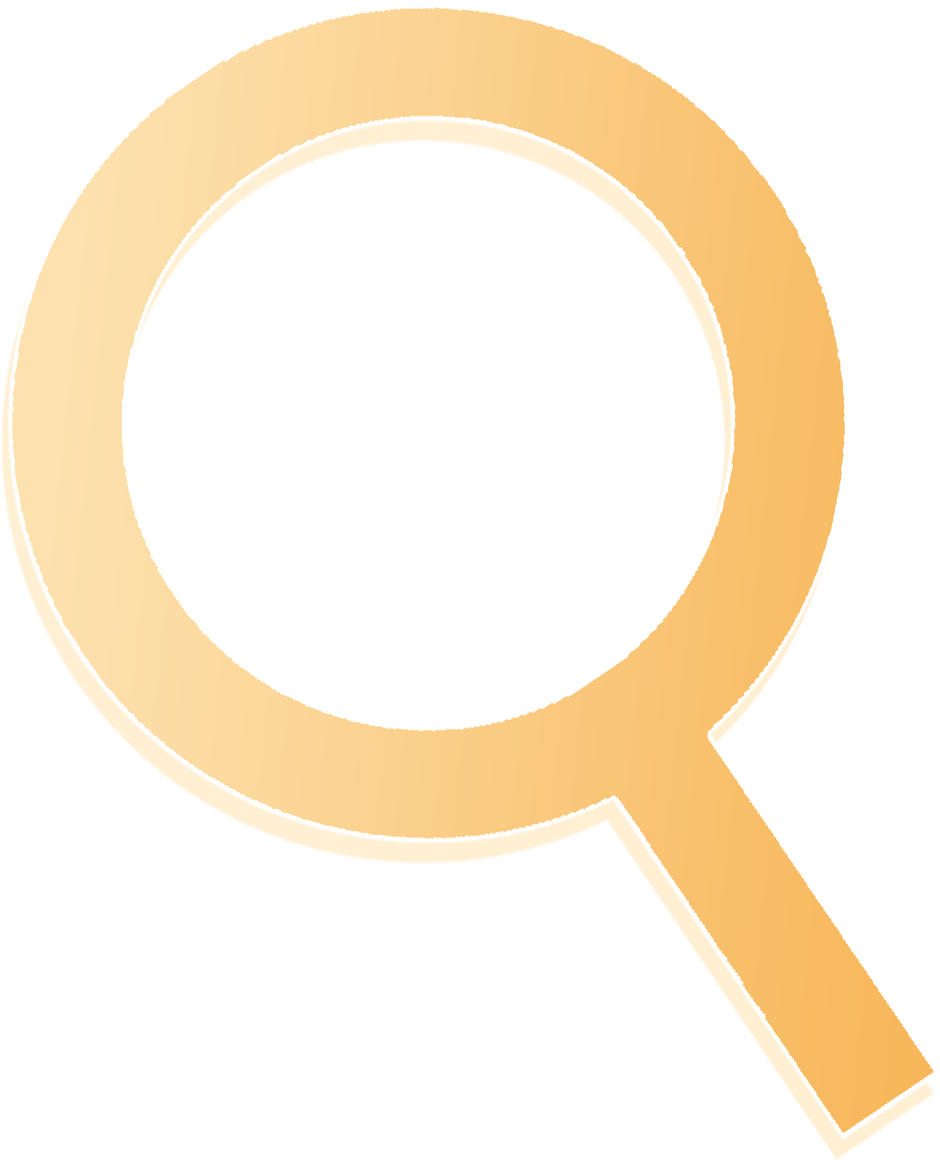 展会直击 | 奥拉动漫携众原创亮相第29届香港国际影视展！(图9)